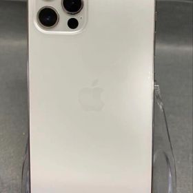 iPhone12ProMAX128GB