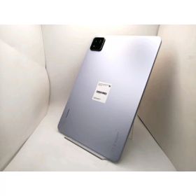 【中古】Xiaomi 国内版 【Wi-Fi】 Xiaomi Pad 7 Pro ブルー 【Snapdragon 8s Gen3/8GB/128GB】【三宮駅前】保証期間1ヶ月【ランクB】