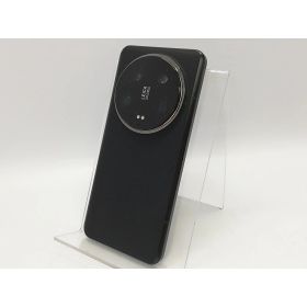 Xiaomi 14 Ultra 中古 80,000円 | ネット最安値の価格比較 プライスランク