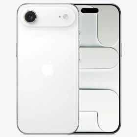 Apple iPhone Air 256GB MG284JA クラウドホワイト【お取り寄せ ※1ヶ月から2ヶ月見込み】