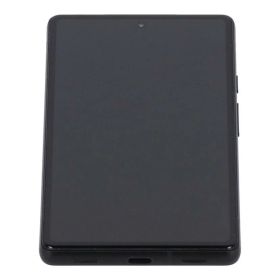 Google Pixel 6a 新品 25,900円 中古 13,000円 | ネット最安値の価格