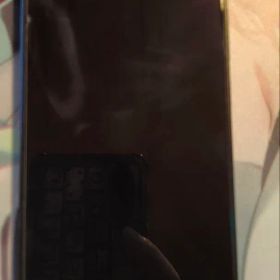 POCO F6 Pro RAM12GB ROM512GB