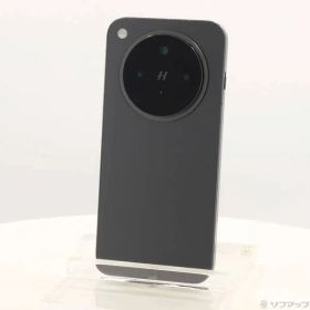 ソフマップ 〔中古品〕 Find X8 512GB スペースブラック CPH2651BK SIMフリー【262】