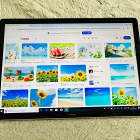 MateBook 新品 49,899円 中古 7,980円 | ネット最安値の価格比較