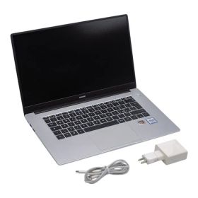 MateBook 新品 49,899円 中古 7,980円 | ネット最安値の価格比較