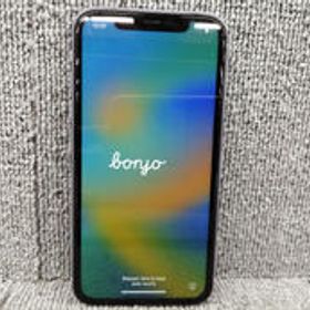 IPHONE11 MWLX2J/A APPLE/SOFTBANK