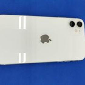 IPHONE 11 MWLU2J/A APPLE / DOCOMO