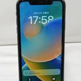 IPHONE11 MWLT2J/A APPLE/AU