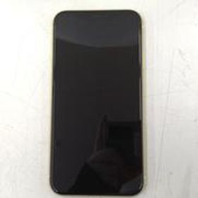 IPHONE11 MWLW2J/A AU
