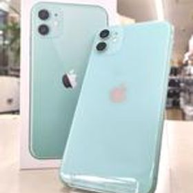 IPHONE 11 MWLY2J/A APPLE