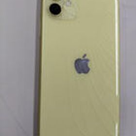 AU IPHONE11 MWM42J/A APPLE