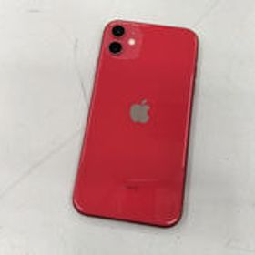 ※バッテリーサービス状態 IPHONE11 MWM32J/A APPLE