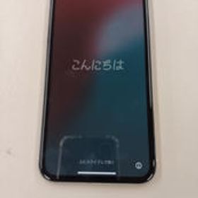 IPHONE11 MWLM2LL/A APPLE