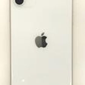 SIMフリー IPHONE11 MWM22J/A APPLE/SIMフリー