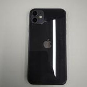 IPHONE11 MWM02J/A APPLE