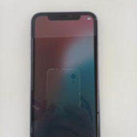 au iPhone11 MHDF3J/A APPLE