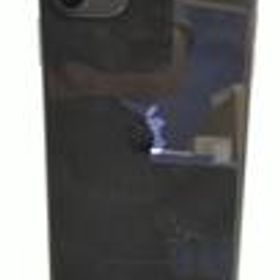 IPHONE11 MWLT2J/A APPLE