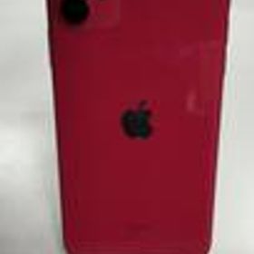 IPHONE11 MWLV2J/A APPLE