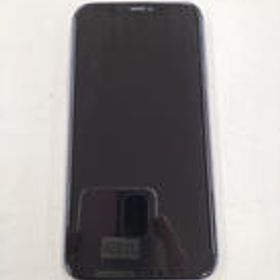 IPHONE11 128GB MWM52J/A APPLE