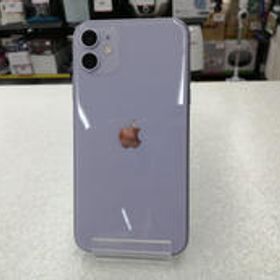 SOFTBANK IPHONE11 MWLX2J/A APPLE/SOFTBANK
