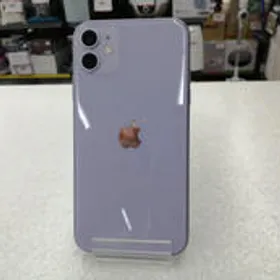 Apple iPhone 11 新品¥21,500 中古¥11,500 | 新品・中古のネット最安値
