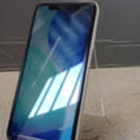 IPHONE 11 MWLU2J/A APPLE