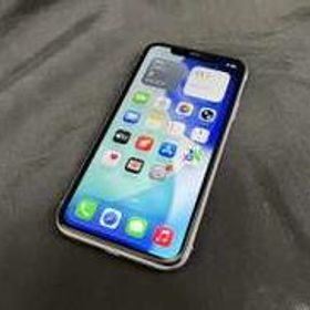【ストレージ64GB】IPHONE11 MHDF3J/A APPLE