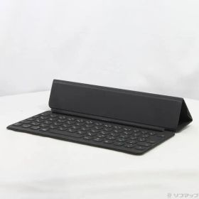 ソフマップ 〔中古品〕 iPad (第7世代) iPad Air (第3世代) 用 Smart Keyboard MX3L2J／A【258】
