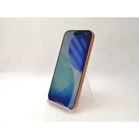 【中古】Apple 国内版 【SIMフリー】 iPhone 17 Pro 512GB コズミックオレンジ MG8A4J/A【新宿2】保証期間1ヶ月【ランクA】