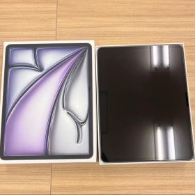 Ipad air 第6世代 デモ機