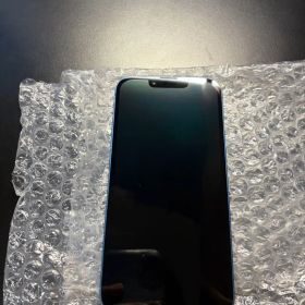 iPhone 13 128gb