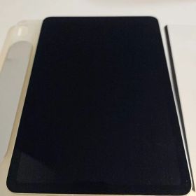 第4世代iPadAir4 Wi-Fi Cellular64GBSIMフリー