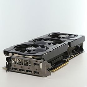 〔中古品〕 TUF-RTX3080-10G-GAMING〔中古品〕 TUF-RTX3080-10G-GAMING