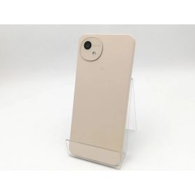 【中古】SHARP ymobile 【SIMフリー】 AQUOS wish4 ホワイト 4GB 64GB A402SH【ECセンター】保証期間1ヶ月【ランクC】