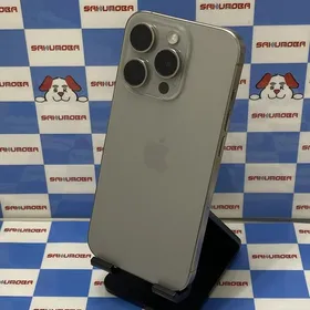Apple iPhone 15 Pro 新品¥88,888 中古¥67,999 | 新品・中古のネット最