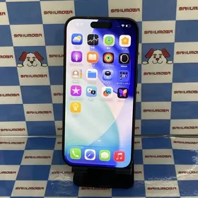 Apple iPhone 15 Pro 新品¥89,000 中古¥66,000 | 新品・中古のネット最