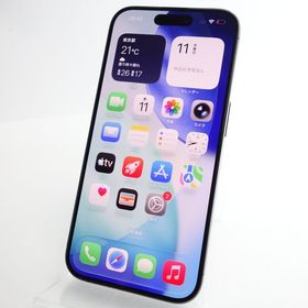 iPhone 15 Pro 512GB 新品 175,403円 中古 97,928円 | ネット最安値の