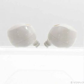 ソフマップ 〔中古品〕 WF-1000XM5 プラチナシルバー【262】
