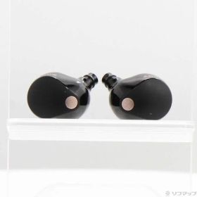 ソフマップ 〔中古品〕 WF-1000XM5 ブラック【368】