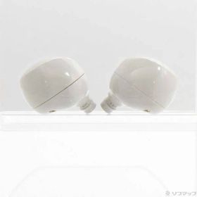 ソフマップ 〔中古品〕 WF-1000XM5 プラチナシルバー【269】