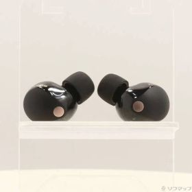 ソフマップ 〔中古品〕 WF-1000XM5 ブラック【371】