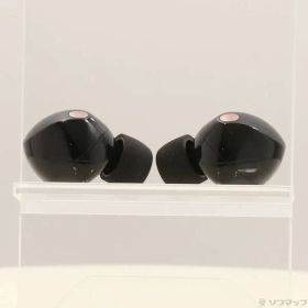 ソフマップ 〔中古品〕 WF-1000XM5 ブラック【344】