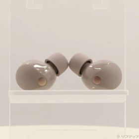ソフマップ 〔展示品〕 WF-1000XM5(P) スモーキーピンク【262】
