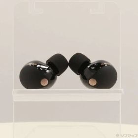 ソフマップ 〔展示品〕 WF-1000XM5 ブラック【262】