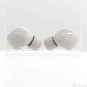 ソフマップ 〔中古品〕 WF-1000XM5 プラチナシルバー【305】