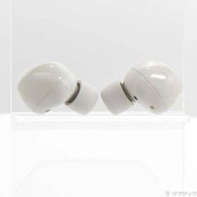 ソフマップ 〔中古品〕 WF-1000XM5 プラチナシルバー【269】
