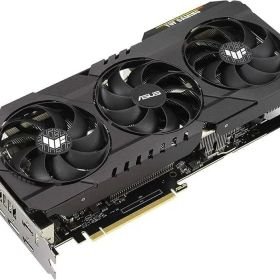 グラフィックボード NVIDIA GeForce RTX 3080