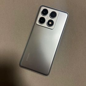 Xiaomi 14T Pro 256gb 国内版 バッテリー 100% 5
