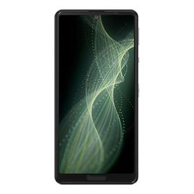 AQUOS sense5G A105SH[64GB] Y!mobile オリーブシルバー【安心…