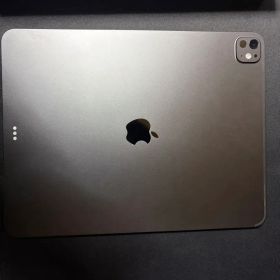 iPad Pro (M5) 256GB Wi-Fi 13インチ 未使用品